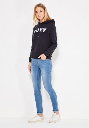 Джинсы Roxy