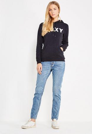 Джинсы Roxy