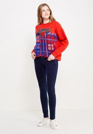 Джинсы Tommy Hilfiger Denim