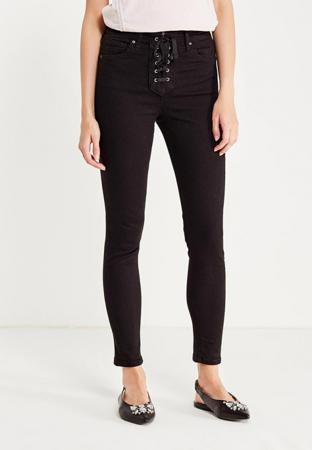 Джинсы Topshop