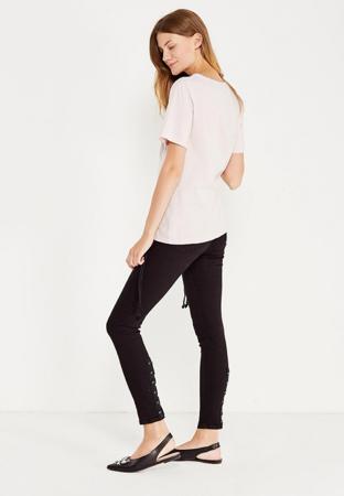 Джинсы Topshop