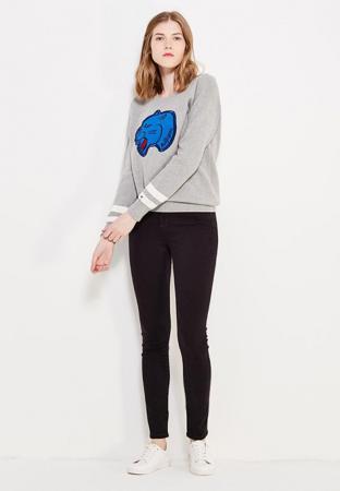 Джинсы Tommy Hilfiger