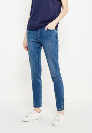 Джинсы Q/S designed by