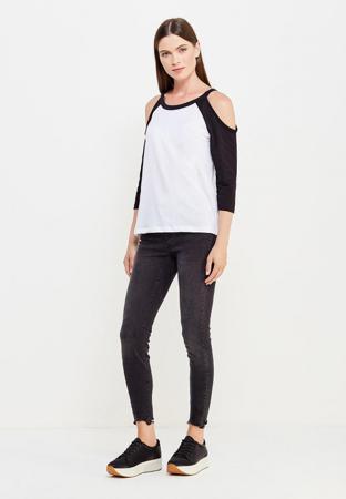 Джинсы Vero Moda