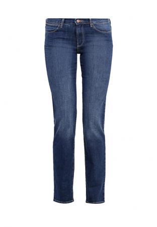 Джинсы Wrangler