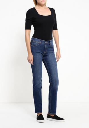 Джинсы Wrangler