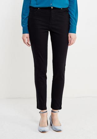 Джинсы Sela Джинсы Sela