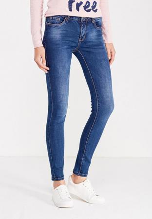 Джинсы Fascinate