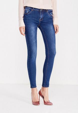 Джинсы Fascinate