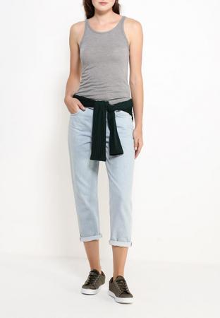 Джинсы Topshop