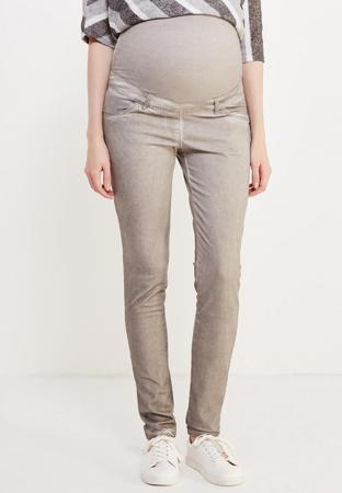 Джинсы 9fashion Woman