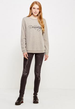 Джинсы Tom Farr