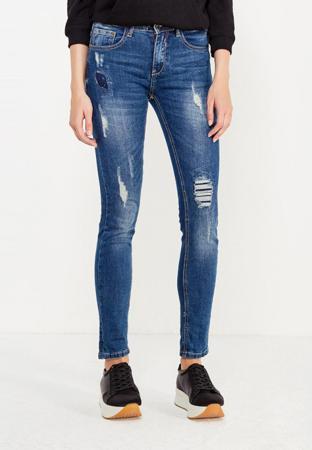 Джинсы So Sweet