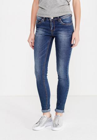 Джинсы So Sweet