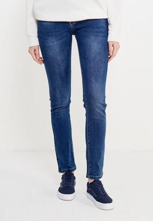 Джинсы Fascinate
