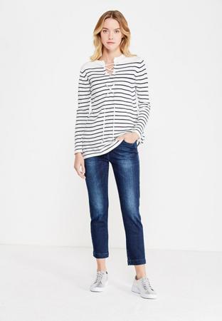 Джинсы Tom Farr