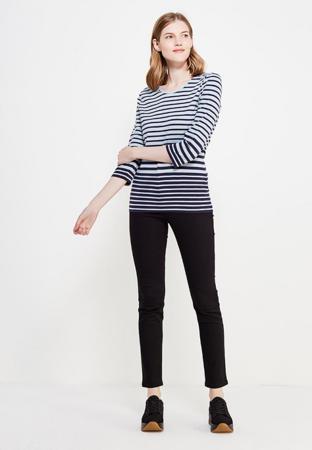 Джинсы Gerry Weber