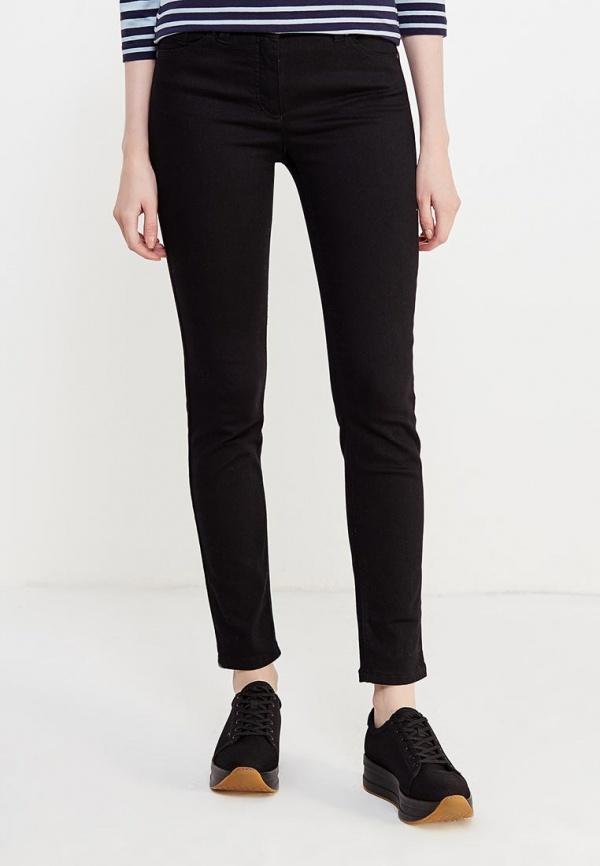 Джинсы Gerry Weber