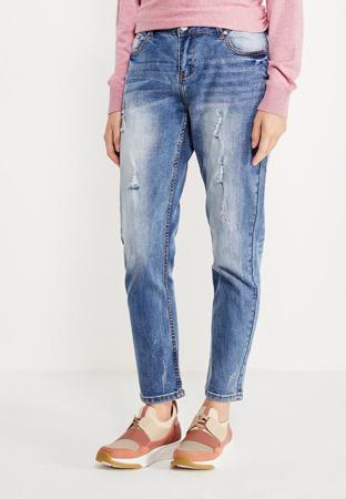 Джинсы Sela Джинсы Sela