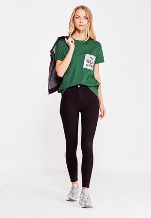 Джинсы Dorothy Perkins