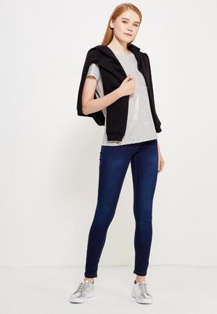 Джинсы Dorothy Perkins