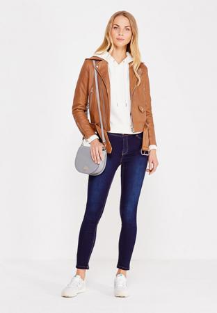 Джинсы Dorothy Perkins