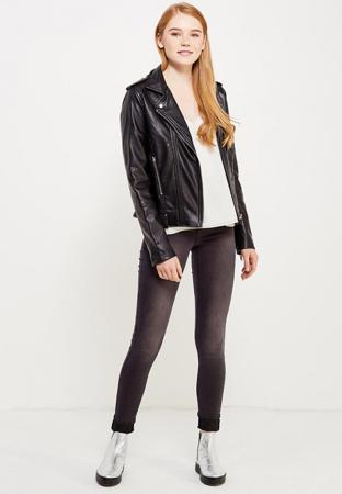 Джинсы Dorothy Perkins