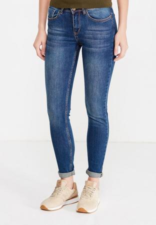 Джинсы Tom Farr