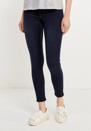 Джинсы Dorothy Perkins