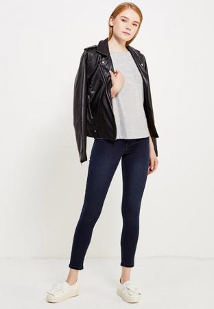 Джинсы Dorothy Perkins