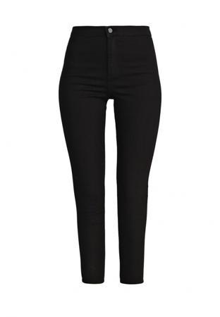 Джинсы Topshop