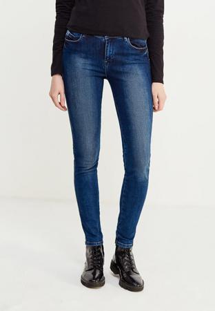 Джинсы Tom Farr