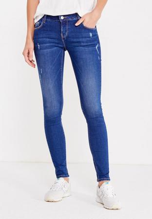 Джинсы Tom Farr