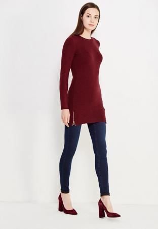 Джинсы Dorothy Perkins