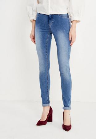 Джинсы Dorothy Perkins