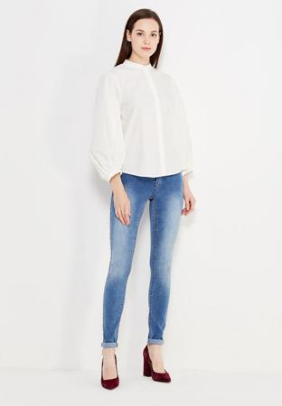 Джинсы Dorothy Perkins