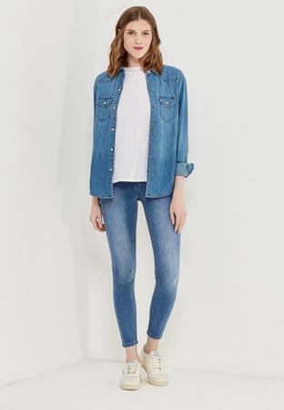 Джинсы Dorothy Perkins