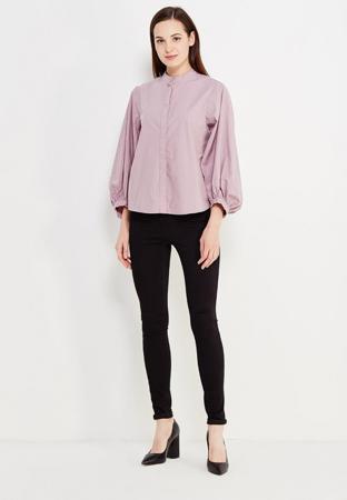 Джинсы Dorothy Perkins