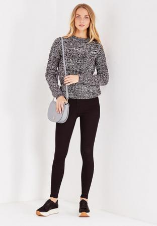 Джинсы Dorothy Perkins