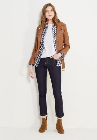 Джинсы Dorothy Perkins