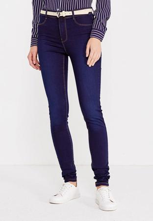 Джинсы Dorothy Perkins