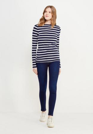 Джинсы Dorothy Perkins