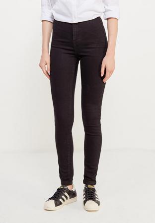 Джинсы Dorothy Perkins