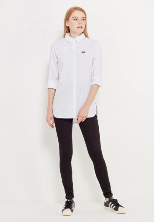 Джинсы Dorothy Perkins