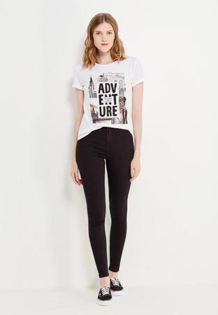 Джинсы Dorothy Perkins