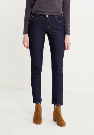 Джинсы Dorothy Perkins