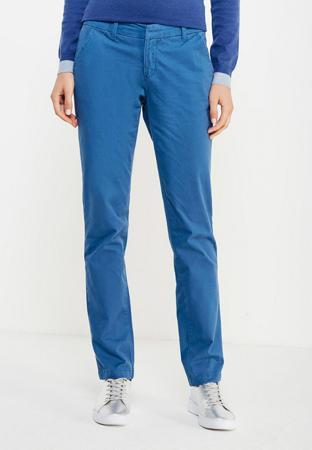 Джинсы Piazza Italia