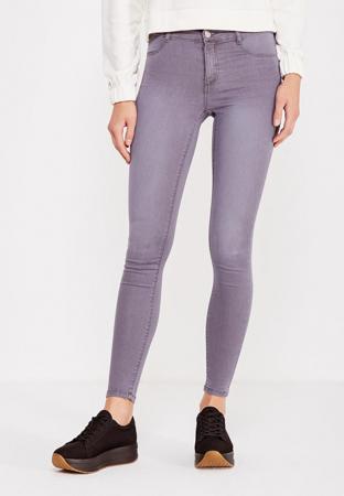 Джинсы Dorothy Perkins
