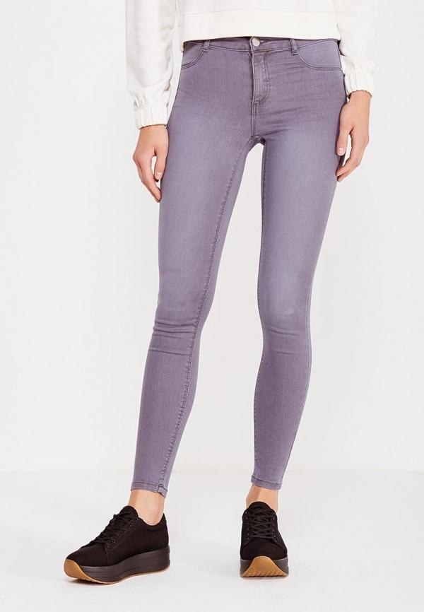 Джинсы Dorothy Perkins