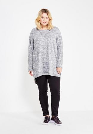 Джинсы Junarose